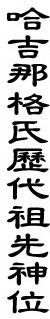 9908.gif